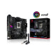 ASUS ROG STRIX B660-G GAMING WIFI 12th Gen mATX Motherboard