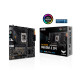 ASUS TUF Gaming B660M-E D4 12th Gen Motherboard