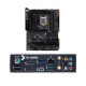 Asus TUF Gaming Z590-Plus Wi-Fi Intel Aura RGB 10th & 11th Gen ATX Gaming Motherboard