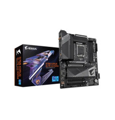 GIGABYTE B760 AORUS ELITE AX DDR4 13th Gen & 12th Gen ATX Motherboard