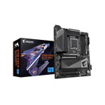GIGABYTE B760 AORUS ELITE DDR4 13th Gen & 12th Gen ATX Motherboard