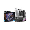 GIGABYTE B760M AORUS ELITE AX DDR5 13Gen Intel mATX Motherboard