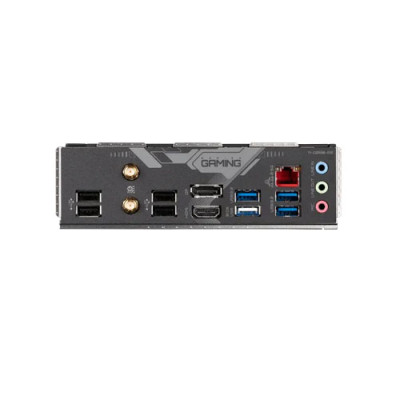 GIGABYTE B760M GAMING X DDR4 13Gen mATX Motherboard