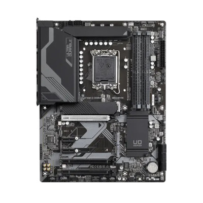 GIGABYTE Z790 D DDR4 ATX Motherboard