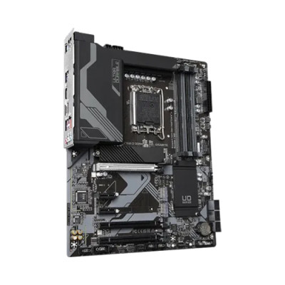 GIGABYTE Z790 D DDR4 ATX Motherboard