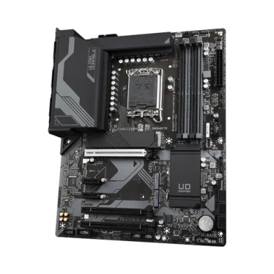 GIGABYTE Z790 D DDR4 ATX Motherboard