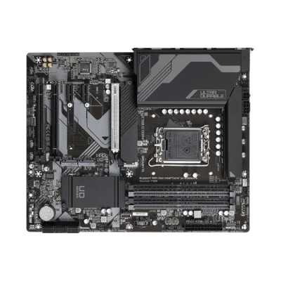 GIGABYTE Z790 D DDR4 ATX Motherboard