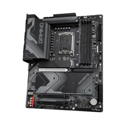GIGABYTE Z790 GAMING X AX ATX Motherboard