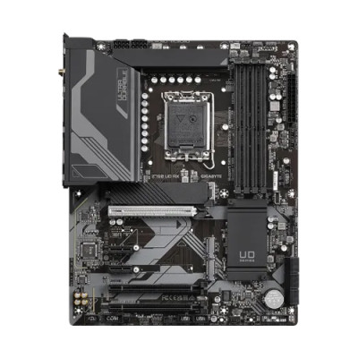 GIGABYTE Z790 UD AX ATX Motherboard