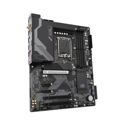 GIGABYTE Z790 UD AX ATX Motherboard