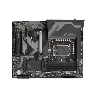 GIGABYTE Z790 UD AX ATX Motherboard