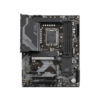 GIGABYTE Z790 UD 13th & 12th Gen ATX Motherboard