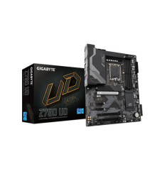 GIGABYTE Z790 UD 13th & 12th Gen ATX Motherboard