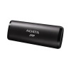 Adata SE760 2TB USB 3.2 Type-C Portable External SSD