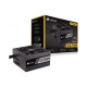 CORSAIR CX750M 750 Watt 80 PLUS Bronze Certified Modular ATX Power Supply