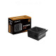 Gigabyte P450B 450W 80 Plus Silent Fan Bronze Certified Power Supply