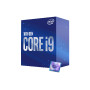 Intel 10th Gen Core i9-10900 Processor