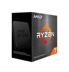 AMD RYZEN 7 5700G Processor