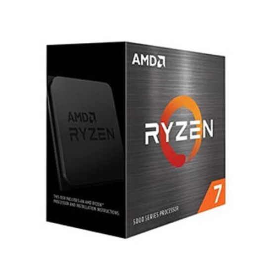 AMD RYZEN 7 5700G Processor Price in BD (WITH FULL PC)