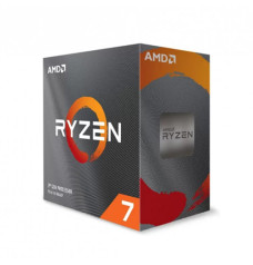 AMD RYZEN 7 5700X Processor