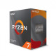 AMD RYZEN 7 5700X 3.4 GHZ AM4 PROCESSOR
