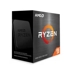AMD Ryzen™ 9 7950X3D 16-Core, 32-Thread Desktop Processor IN HAND SHIPS  FAST!