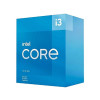 Intel Core i3 10105 10th Gen Comet Lake Processor