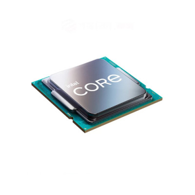 Intel Core i3-12100 12th Gen Alder Lake Processor