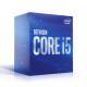 Intel 10th Gen Core i5-10400 Upto 4.3 GHz 6 Cores Processor