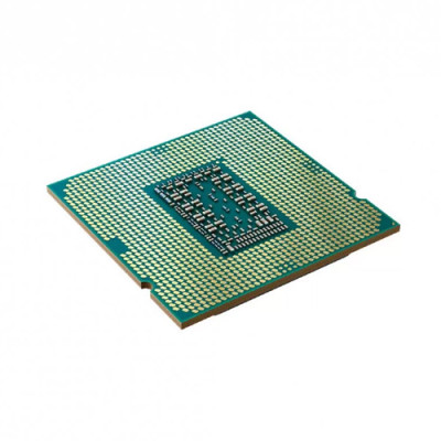 Intel 11th Gen Core i5-11500 Rocket Lake Processor