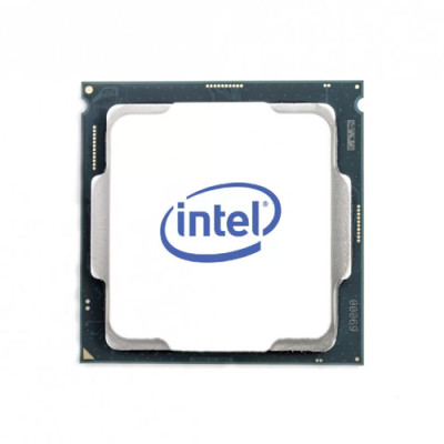 Intel 10th Gen Core i7-10700 Processor