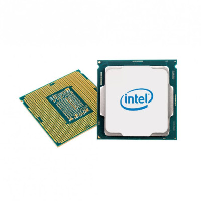Intel 10th Gen Core i7-10700 Processor