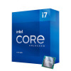  Intel 11th Gen Core i7-11700 Rocket Lake 8 Core 2.5 GHz Processor