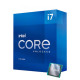  Intel 11th Gen Core i7-11700 Rocket Lake 8 Core 2.5 GHz Processor