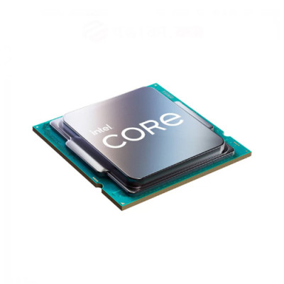 Intel 11th Generation Core i7-11700k Rocket Lake Processor