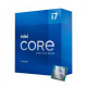 Intel 11th Generation Core i7-11700k Rocket Lake Processor