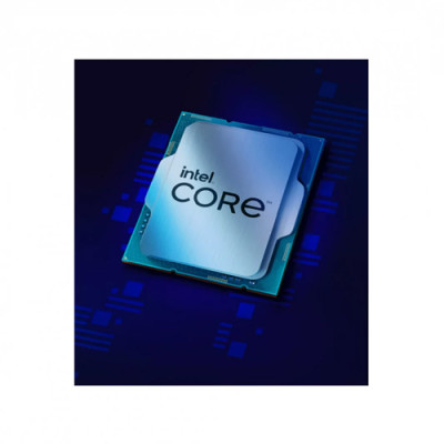 Intel 12th Gen Core i9-12900K Alder Lake Processor