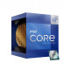 Intel 12th Gen Core i9-12900K Alder Lake Processor