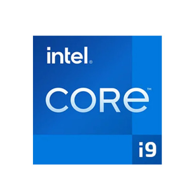 Intel Core i9-13900F 13TH GEN RAPTOR LAKE PROCESSOR
