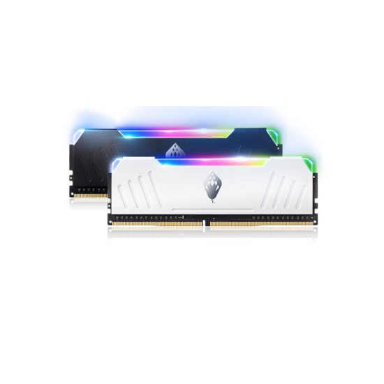Anacomda Eryx Tatacius DDR4 16GB 3200MHz RGB RAM