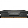 CORSAIR VENGEANCE 16GB DDR5 6000MT/s CL36 DESKTOP RAM