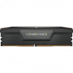 CORSAIR VENGEANCE 16GB DDR5 6000MT/s CL36 DESKTOP RAM