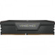 CORSAIR VENGEANCE 16GB DDR5 6000MT/s CL36 DESKTOP RAM