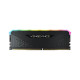 Corsair Vengeance RGB RS 16GB (1 X 16GB) 3200MHz DDR4 Desktop RAM