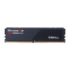 G-Skill Ripjaws S5 16GB DDR5 5600MHz CL30 Desktop RAM