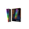 Gigabyte AORUS RGB Memory DDR4 16GB (2x8GB) 3733MHz Desktop Ram