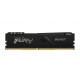 Kingston FURY Beast 16GB 3200MHz DDR4 Desktop RAM