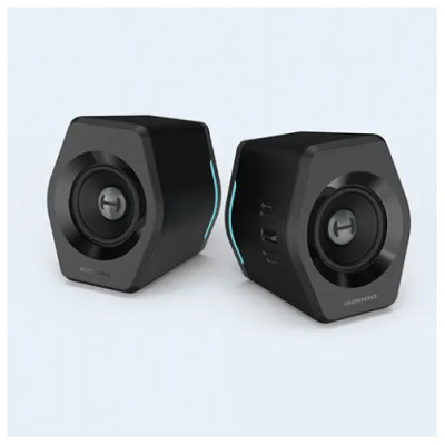 Edifier G2000 2.0 Bluetooth Gaming Speaker