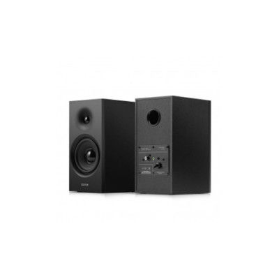 Edifier R1080BT Bluetooth Bookshelf Speakers