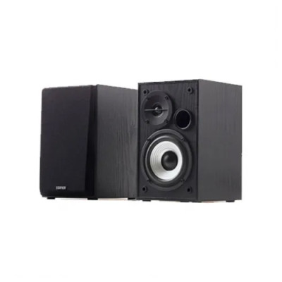 Edifire R980T Studio-Quality 2.0 Speakers